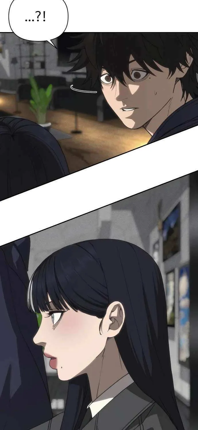 Read Sha-MONEY-ism chapter 19 image 10 on Lezhin