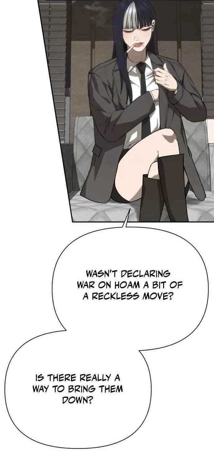 Read Sha-MONEY-ism chapter 19 image 102 on Lezhin