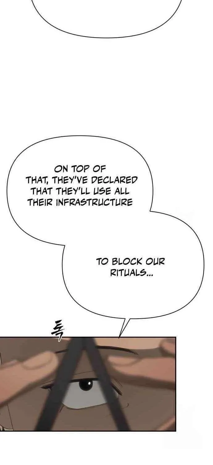 Read Sha-MONEY-ism chapter 19 image 106 on Lezhin