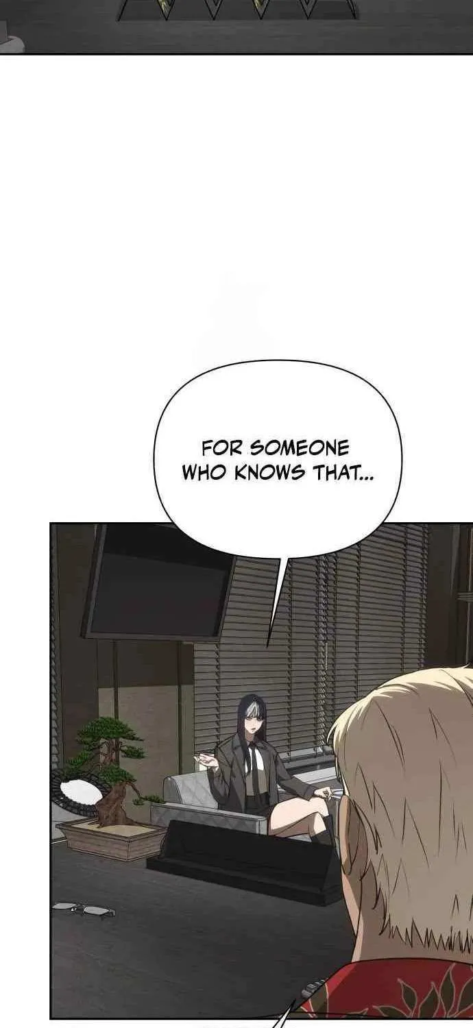 Read Sha-MONEY-ism chapter 19 image 108 on Lezhin