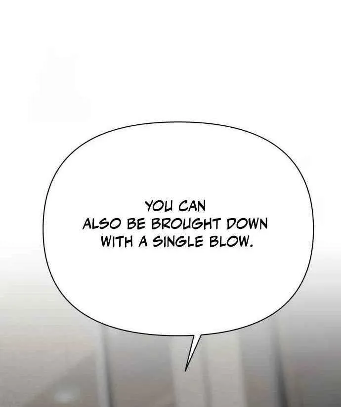Read Sha-MONEY-ism chapter 19 image 110 on Lezhin