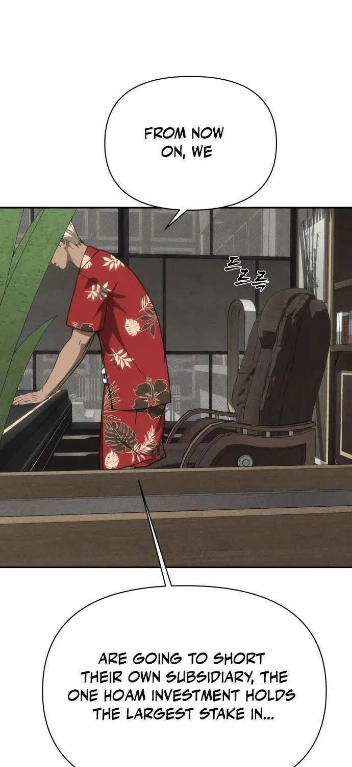 Read Sha-MONEY-ism chapter 19 image 112 on Lezhin