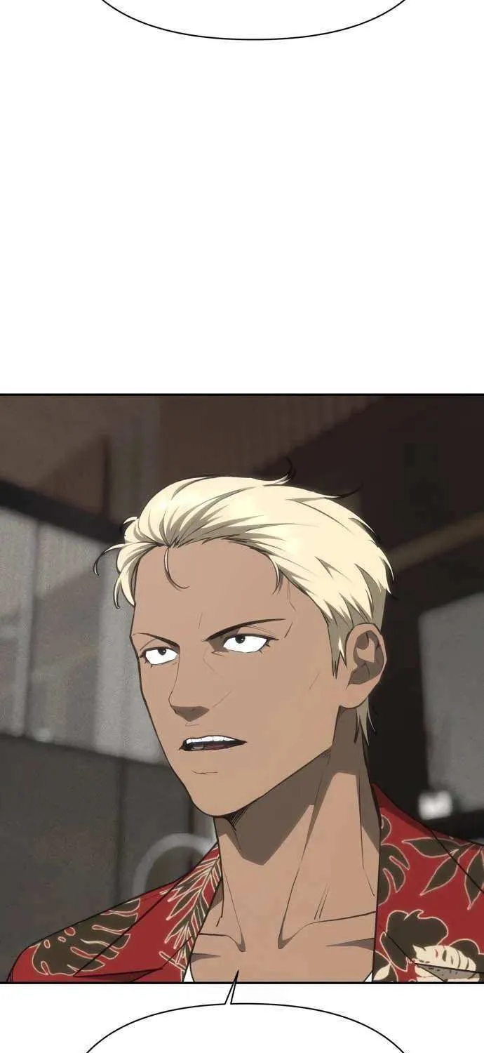 Read Sha-MONEY-ism chapter 19 image 113 on Lezhin