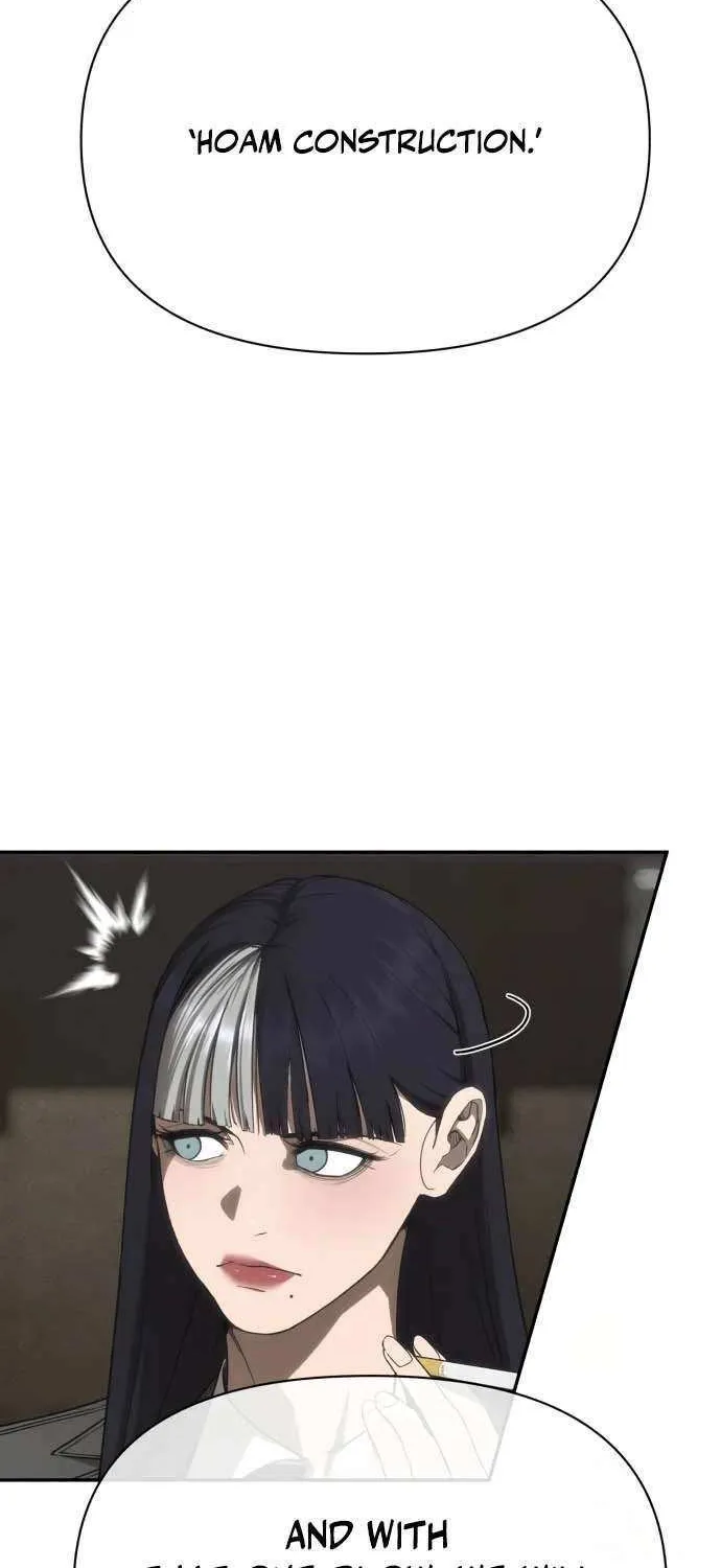 Read Sha-MONEY-ism chapter 19 image 114 on Lezhin