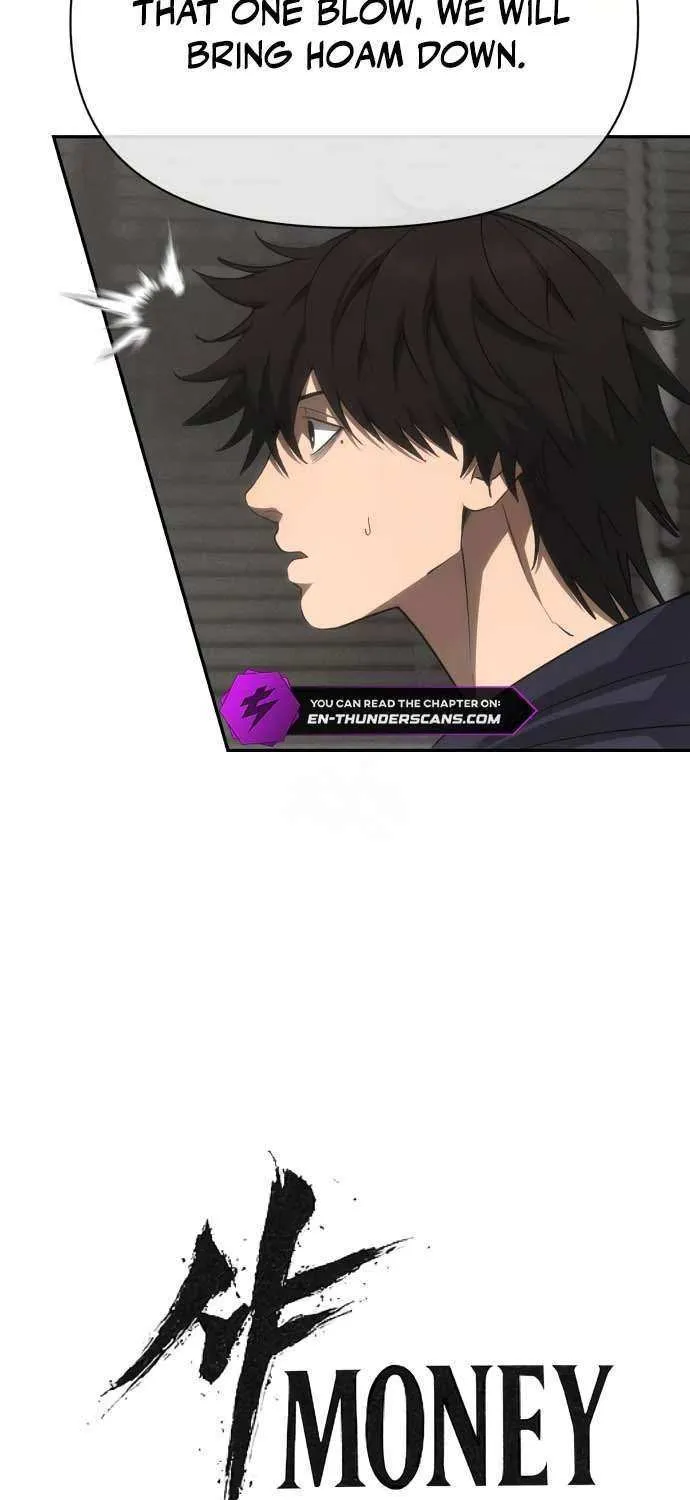 Read Sha-MONEY-ism chapter 19 image 115 on Lezhin
