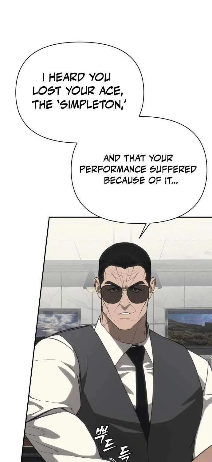 Read Sha-MONEY-ism chapter 19 image 16 on Lezhin