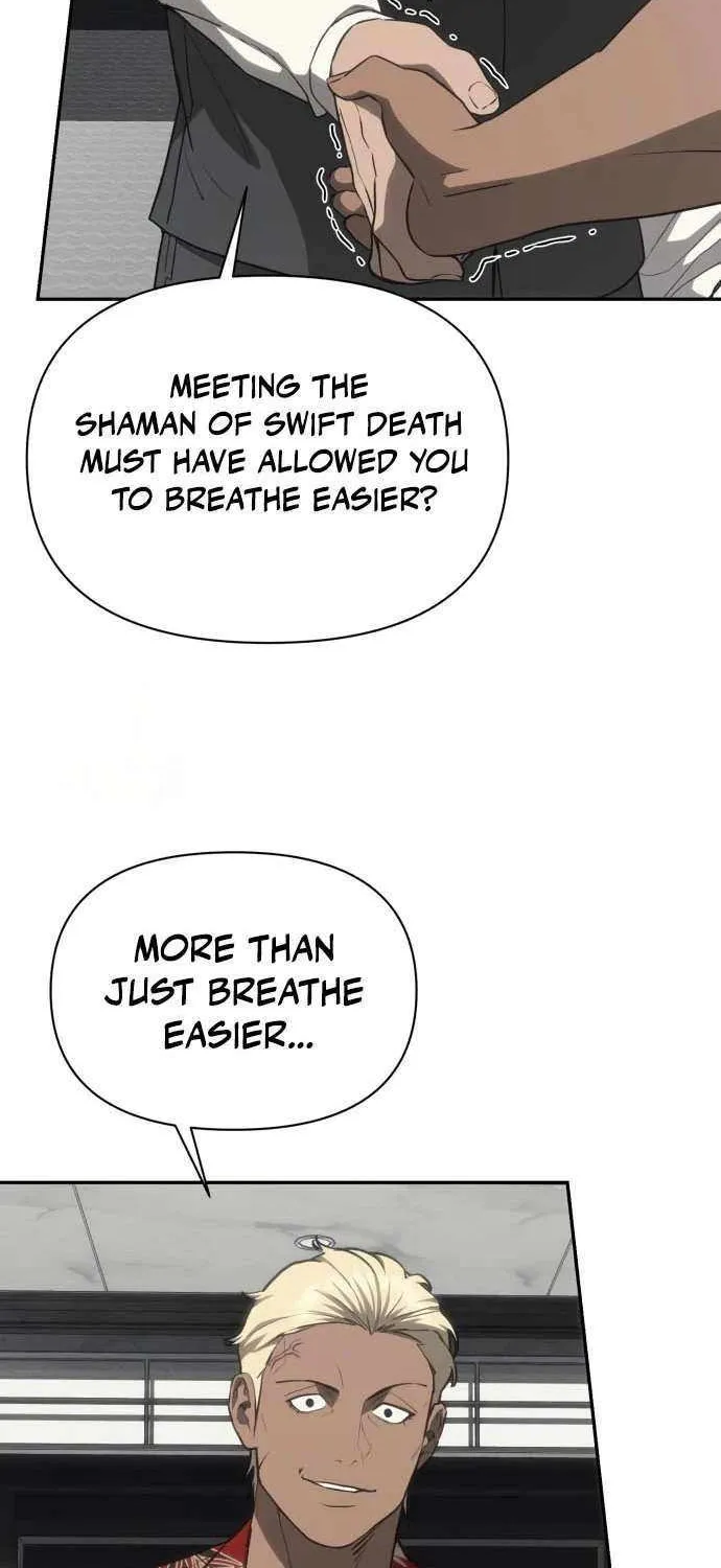 Read Sha-MONEY-ism chapter 19 image 17 on Lezhin