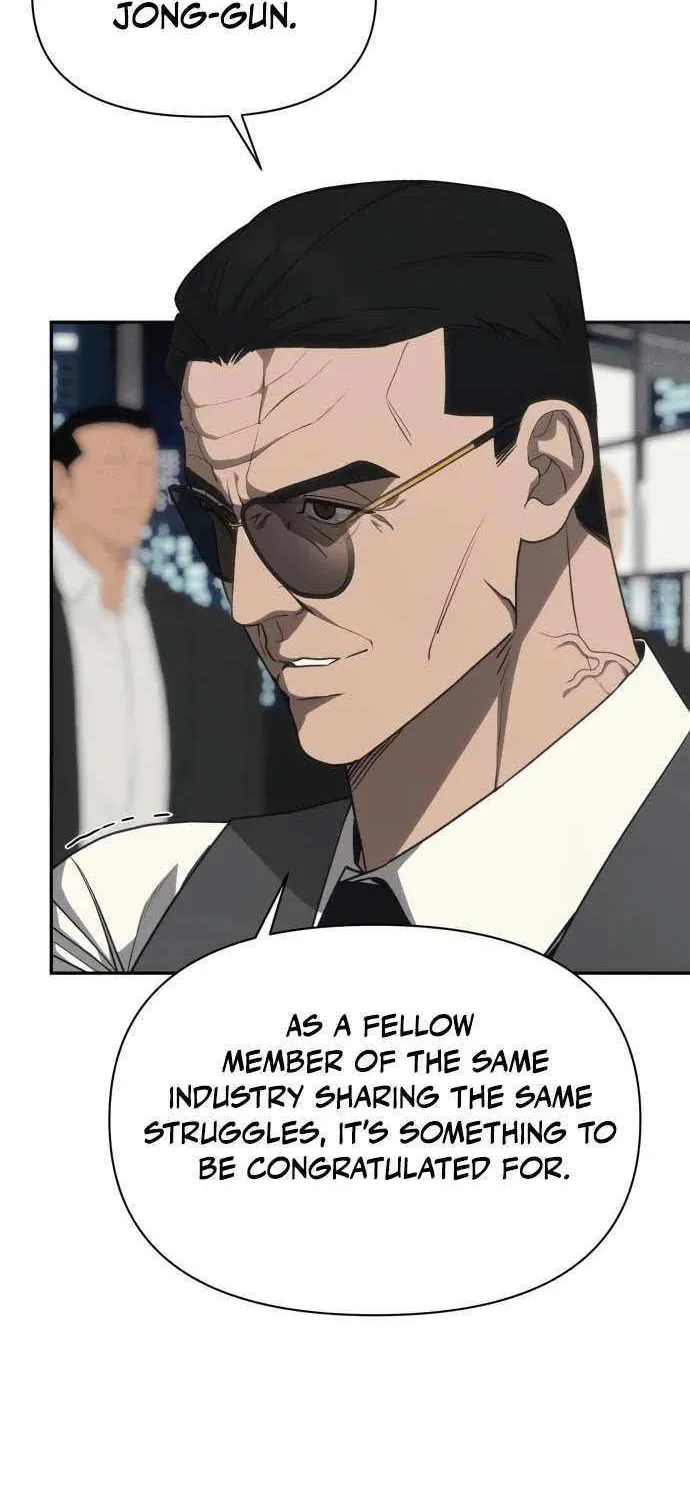 Read Sha-MONEY-ism chapter 19 image 19 on Lezhin