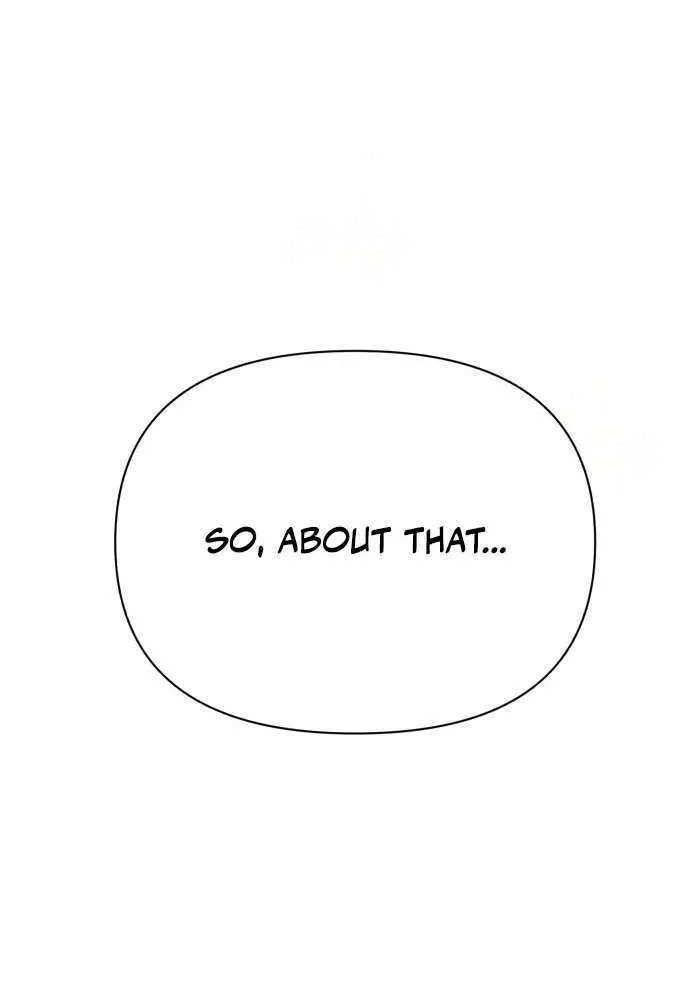 Read Sha-MONEY-ism chapter 19 image 20 on Lezhin