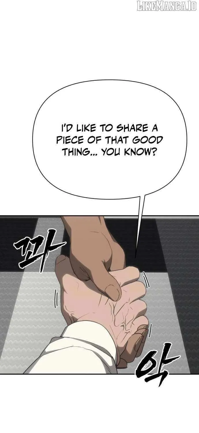 Read Sha-MONEY-ism chapter 19 image 21 on Lezhin
