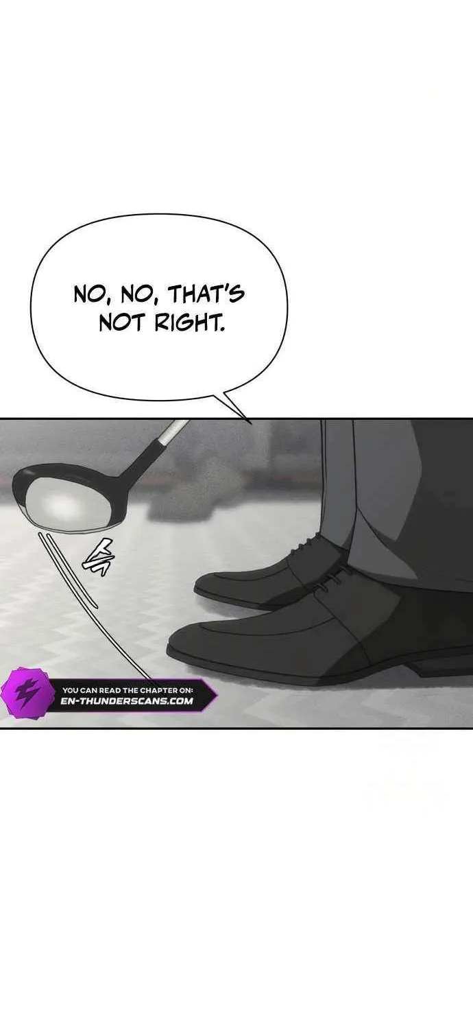 Read Sha-MONEY-ism chapter 19 image 22 on Lezhin