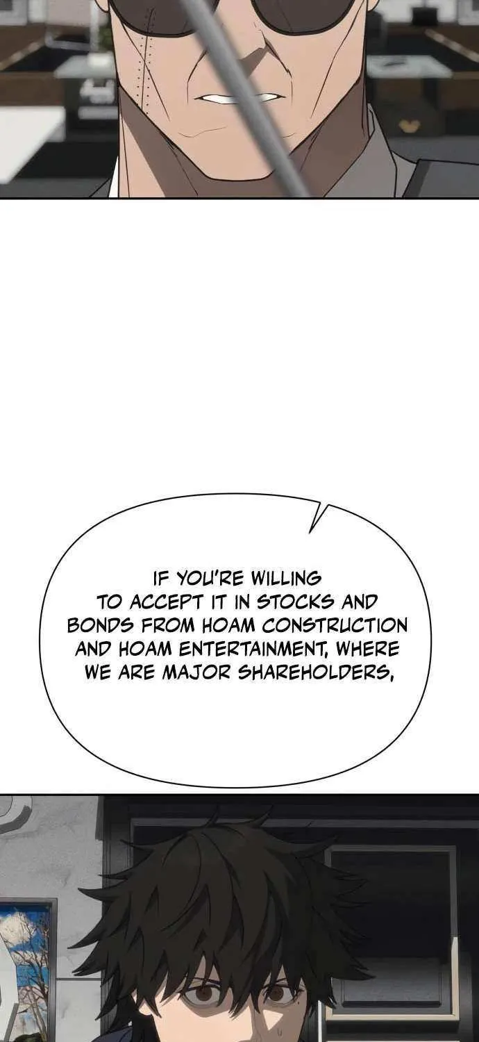 Read Sha-MONEY-ism chapter 19 image 25 on Lezhin