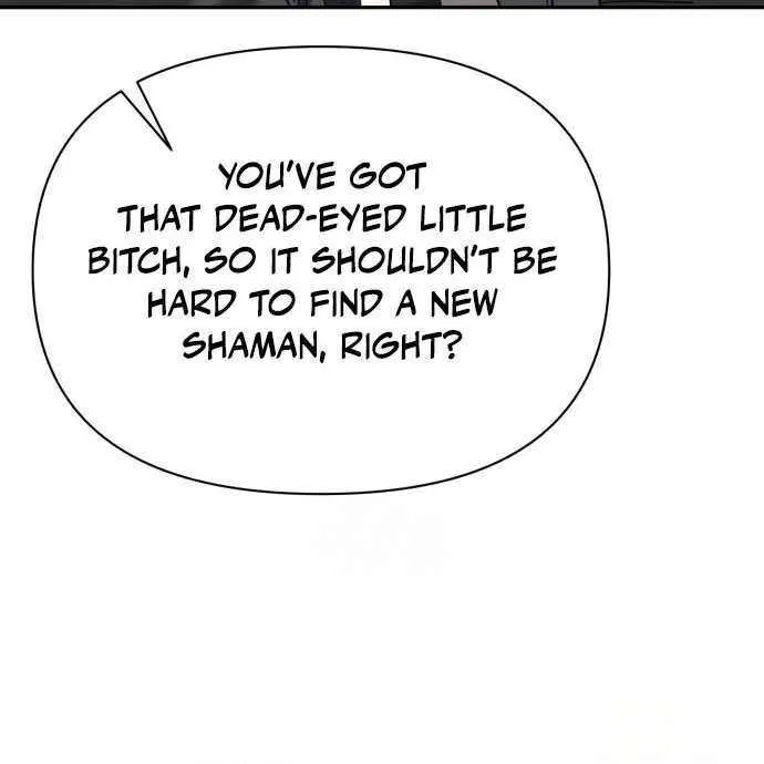 Read Sha-MONEY-ism chapter 19 image 27 on Lezhin