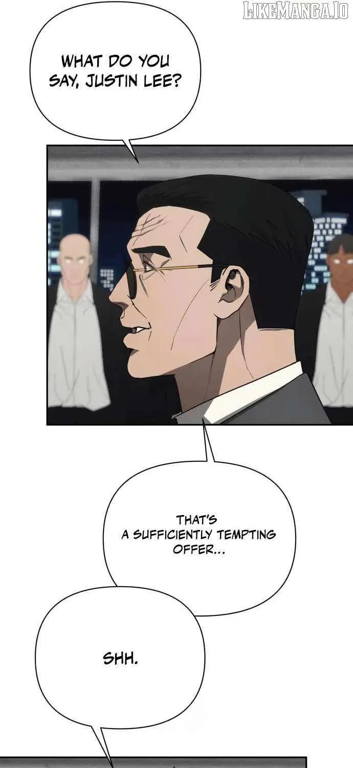 Read Sha-MONEY-ism chapter 19 image 28 on Lezhin