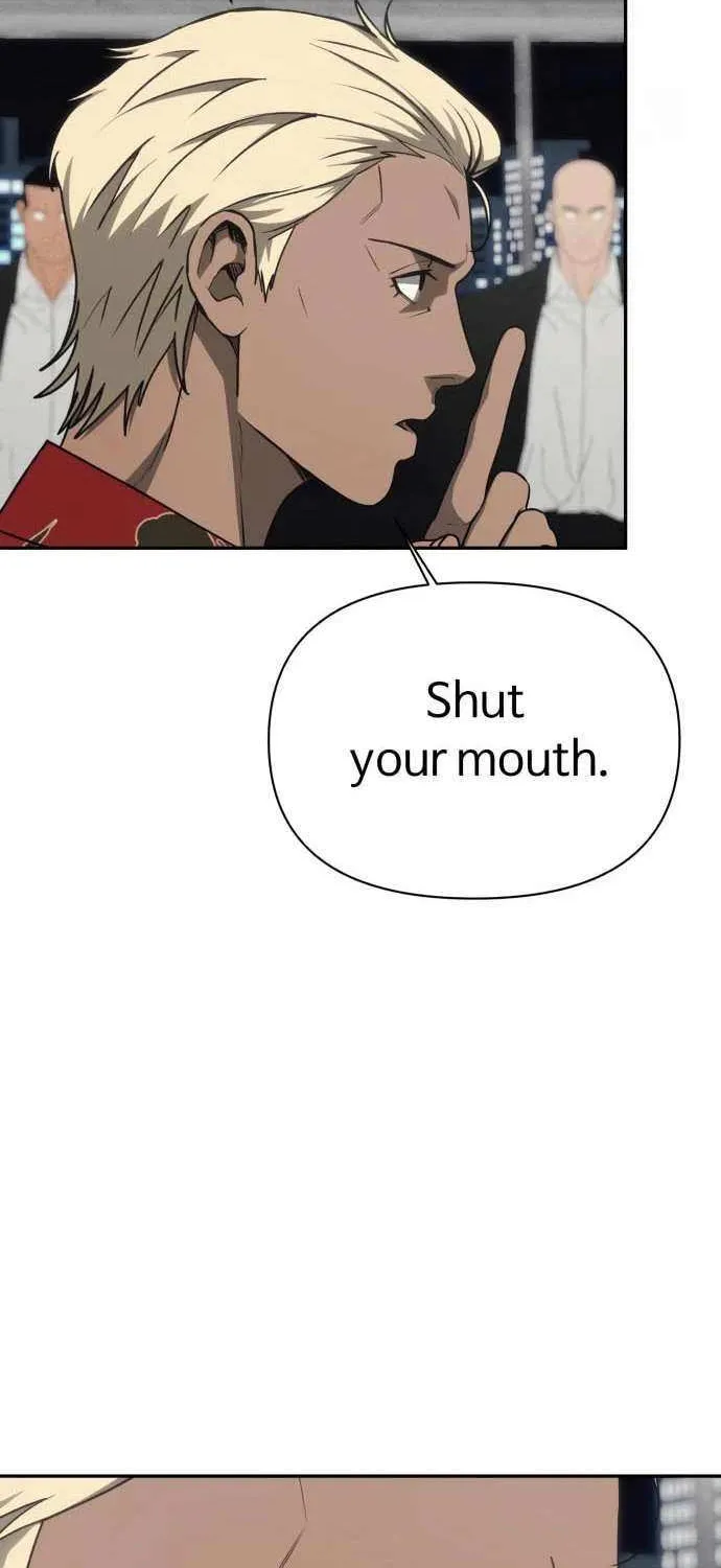 Read Sha-MONEY-ism chapter 19 image 29 on Lezhin