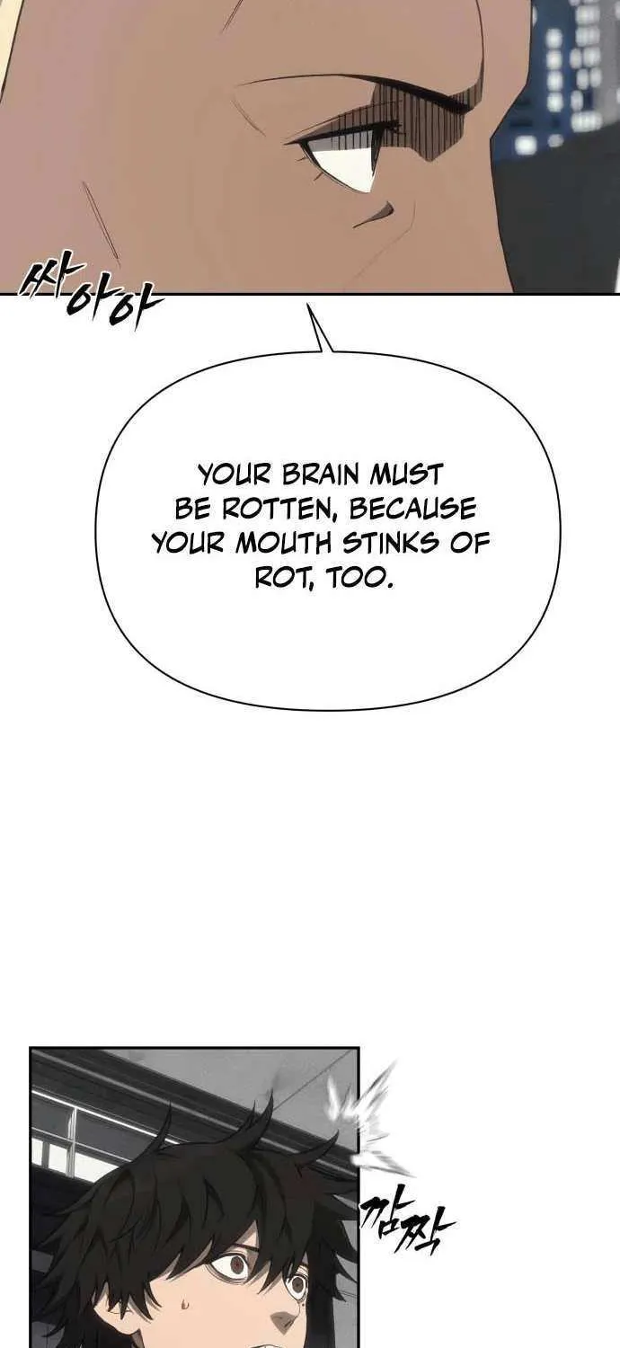 Read Sha-MONEY-ism chapter 19 image 30 on Lezhin