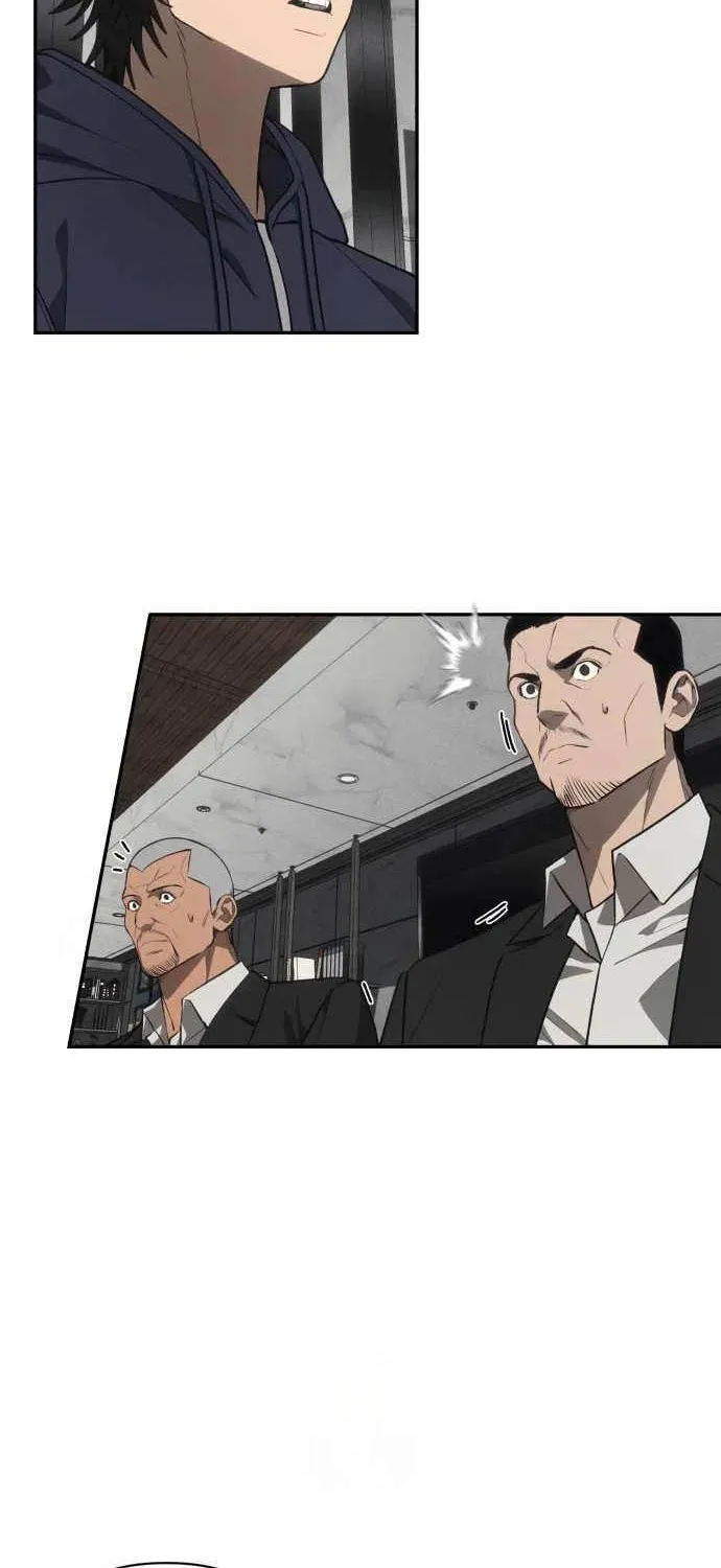 Read Sha-MONEY-ism chapter 19 image 31 on Lezhin
