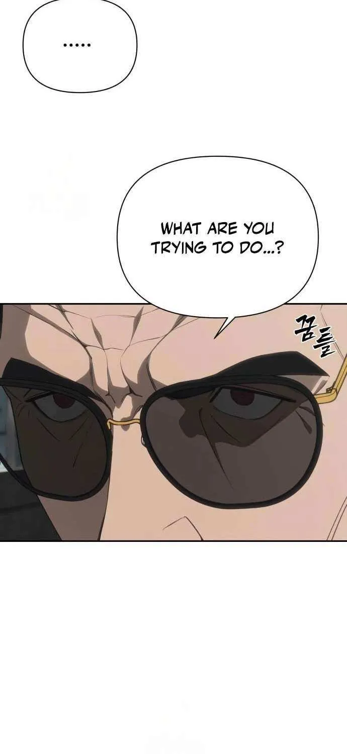 Read Sha-MONEY-ism chapter 19 image 32 on Lezhin