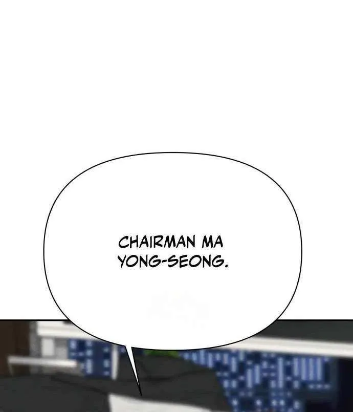 Read Sha-MONEY-ism chapter 19 image 34 on Lezhin