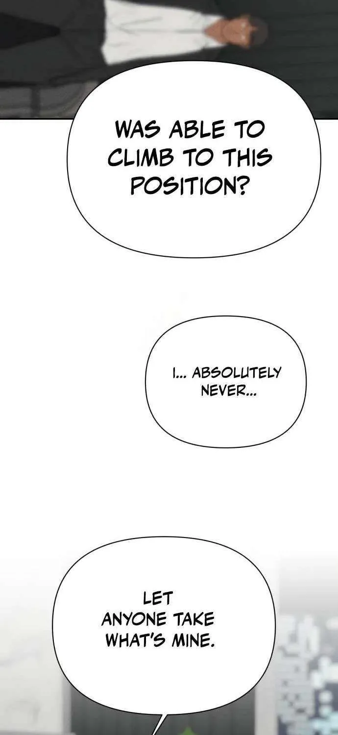 Read Sha-MONEY-ism chapter 19 image 36 on Lezhin