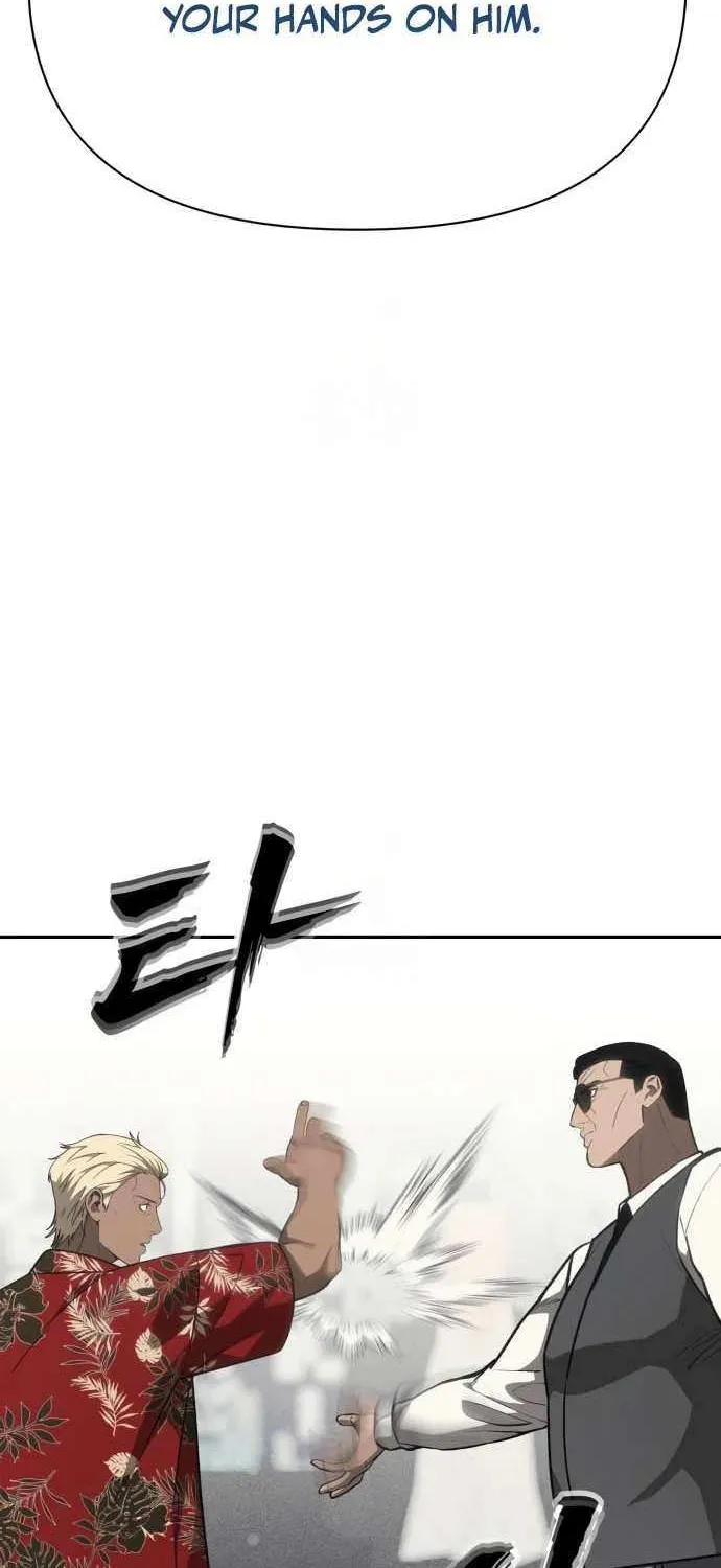 Read Sha-MONEY-ism chapter 19 image 38 on Lezhin