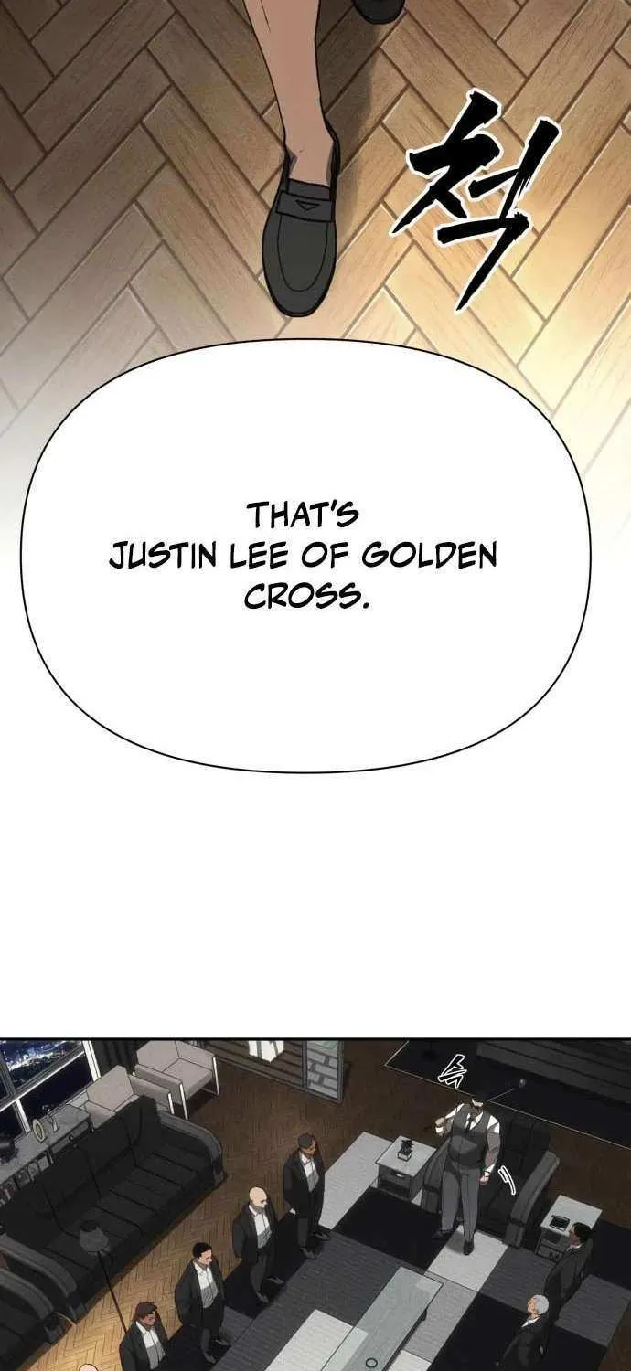 Read Sha-MONEY-ism chapter 19 image 4 on Lezhin
