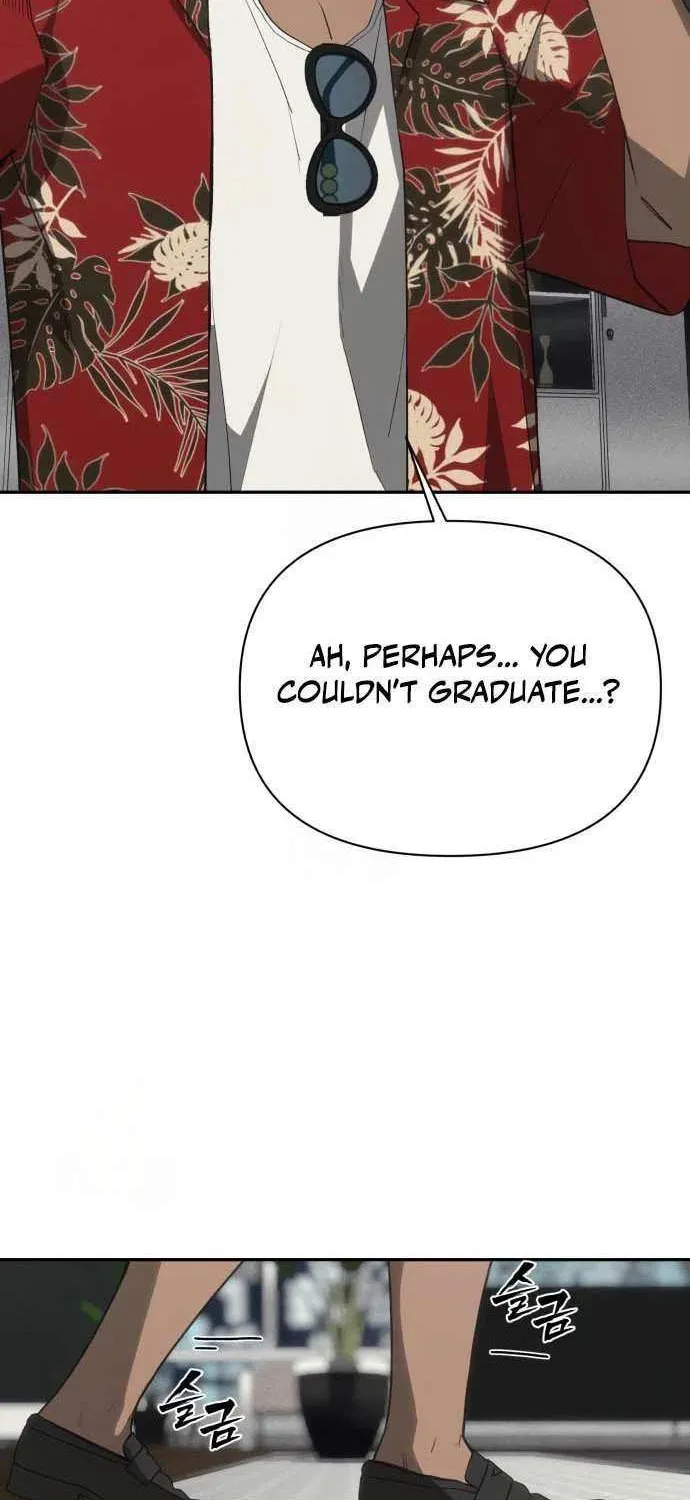 Read Sha-MONEY-ism chapter 19 image 40 on Lezhin