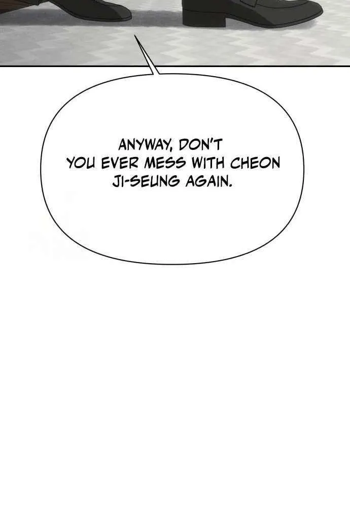 Read Sha-MONEY-ism chapter 19 image 41 on Lezhin