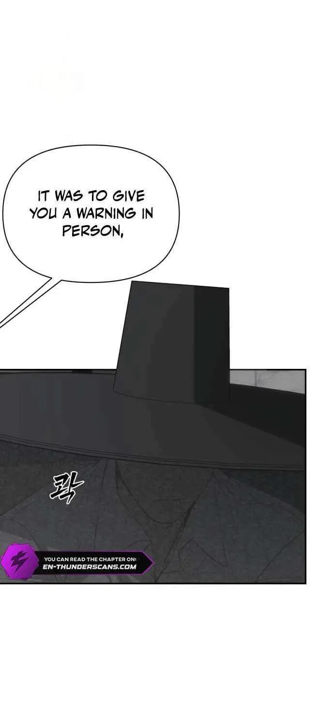 Read Sha-MONEY-ism chapter 19 image 43 on Lezhin