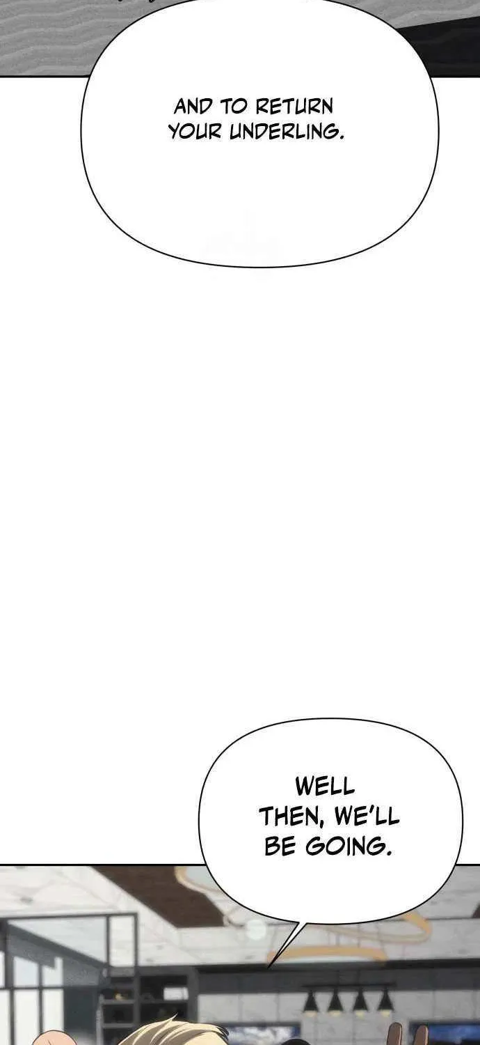 Read Sha-MONEY-ism chapter 19 image 45 on Lezhin
