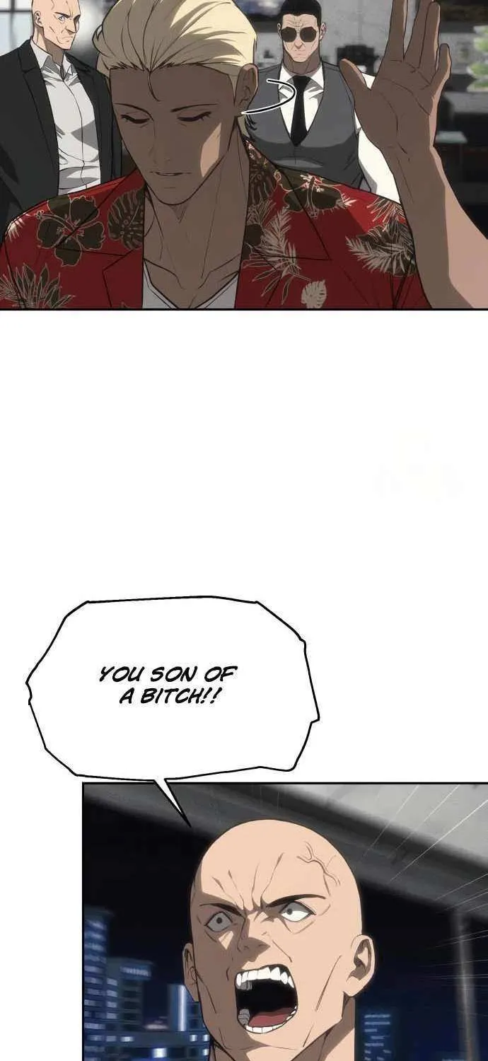 Read Sha-MONEY-ism chapter 19 image 46 on Lezhin