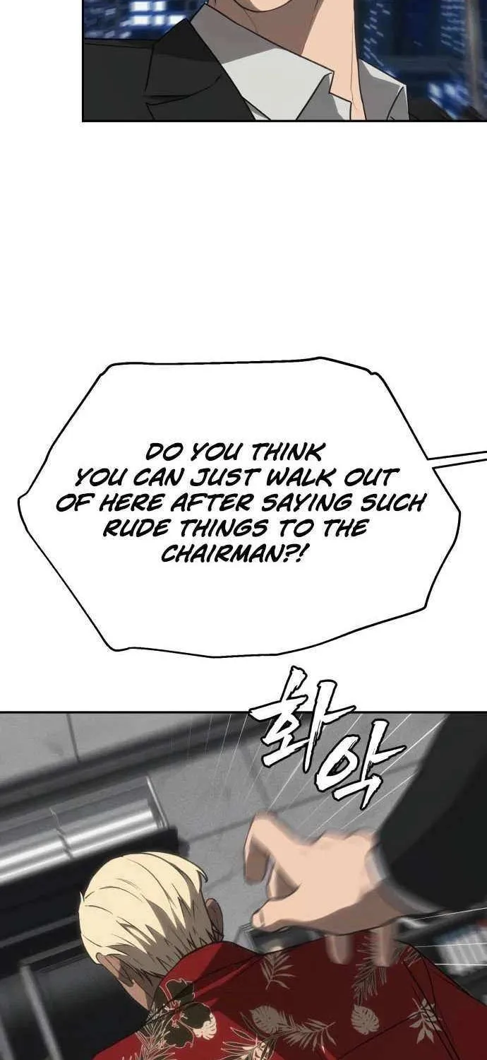 Read Sha-MONEY-ism chapter 19 image 47 on Lezhin