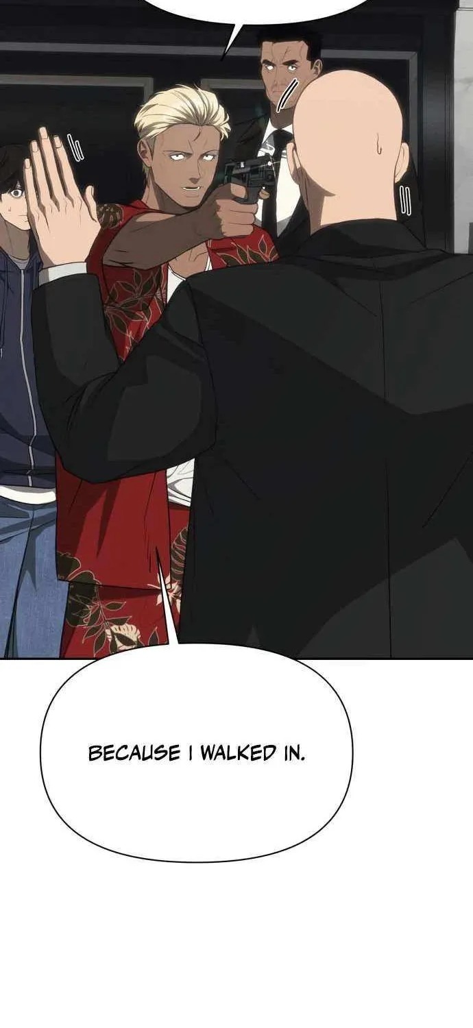 Read Sha-MONEY-ism chapter 19 image 50 on Lezhin