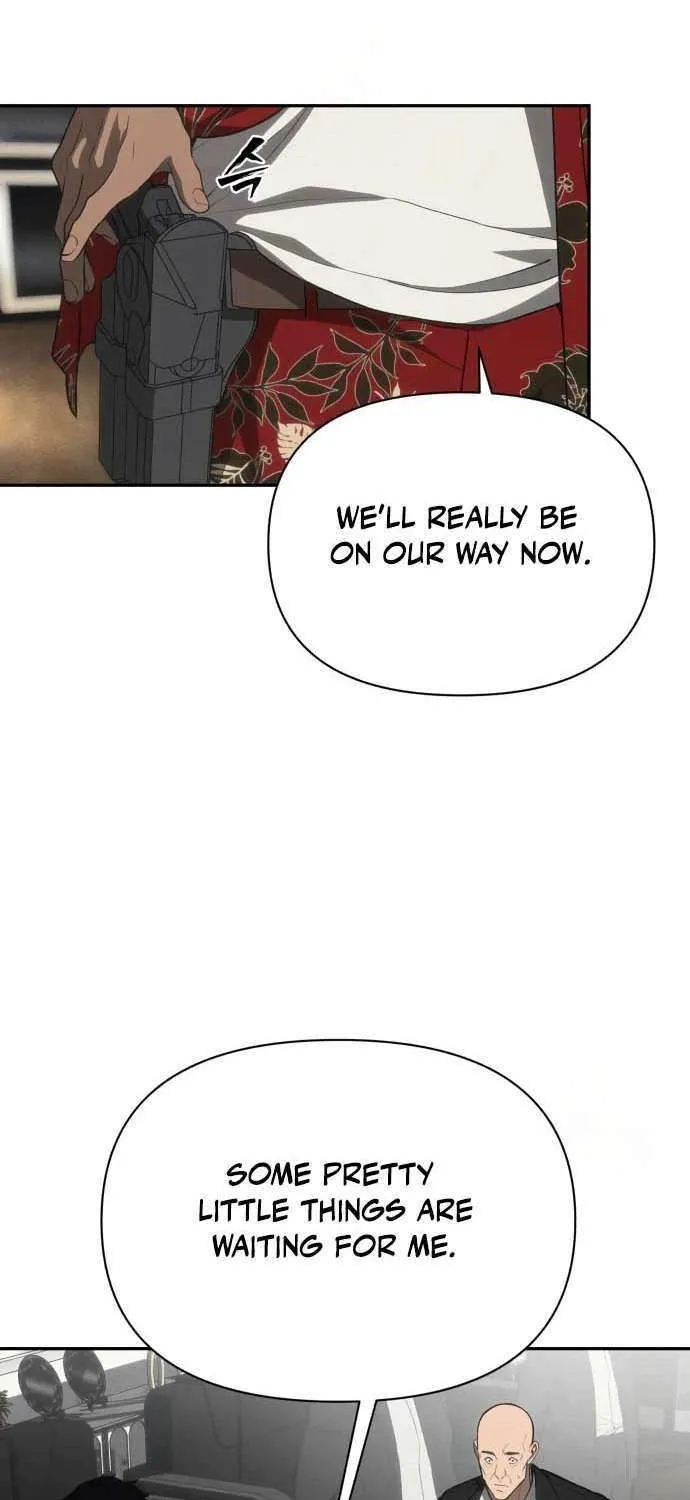 Read Sha-MONEY-ism chapter 19 image 51 on Lezhin