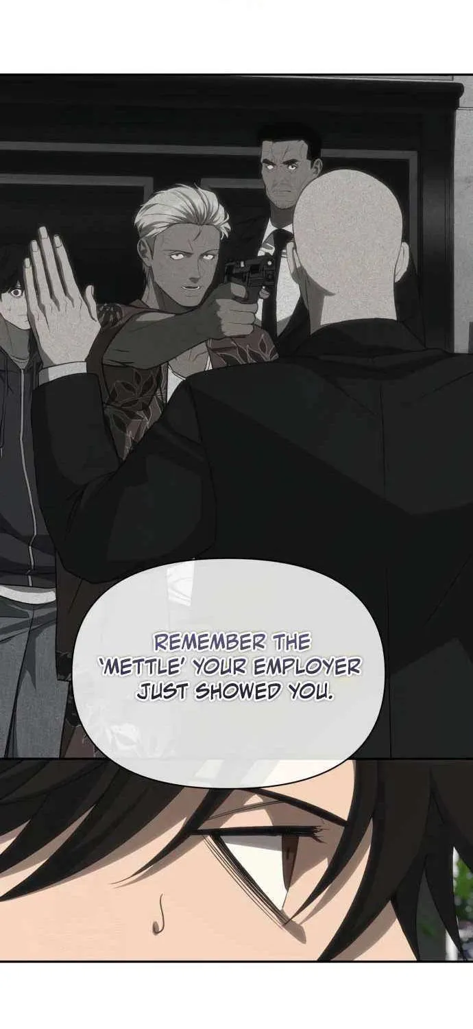 Read Sha-MONEY-ism chapter 19 image 54 on Lezhin