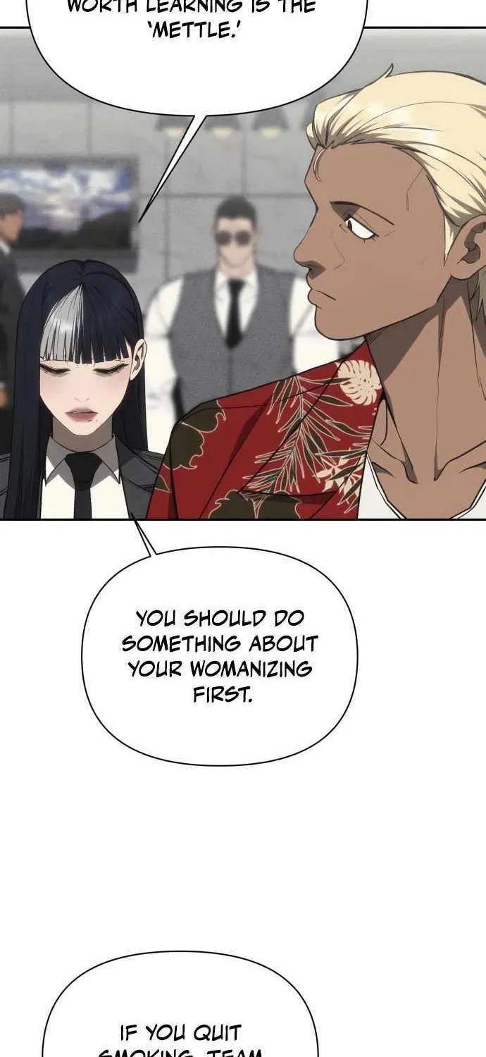 Read Sha-MONEY-ism chapter 19 image 57 on Lezhin