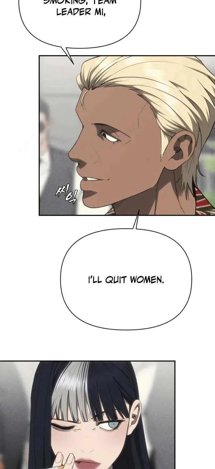Read Sha-MONEY-ism chapter 19 image 58 on Lezhin