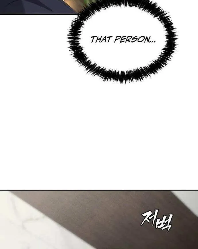 Read Sha-MONEY-ism chapter 19 image 6 on Lezhin