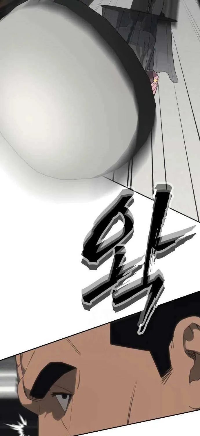 Read Sha-MONEY-ism chapter 19 image 60 on Lezhin