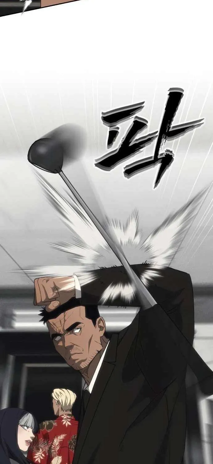 Read Sha-MONEY-ism chapter 19 image 61 on Lezhin