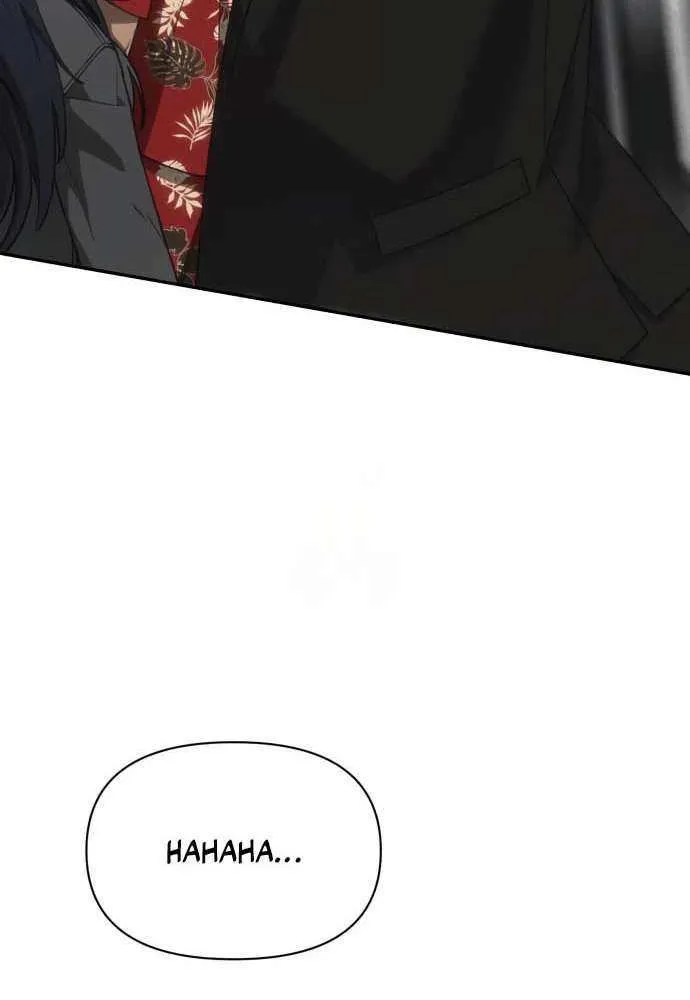 Read Sha-MONEY-ism chapter 19 image 62 on Lezhin