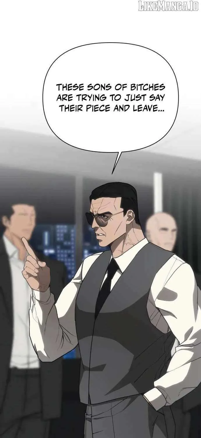 Read Sha-MONEY-ism chapter 19 image 63 on Lezhin