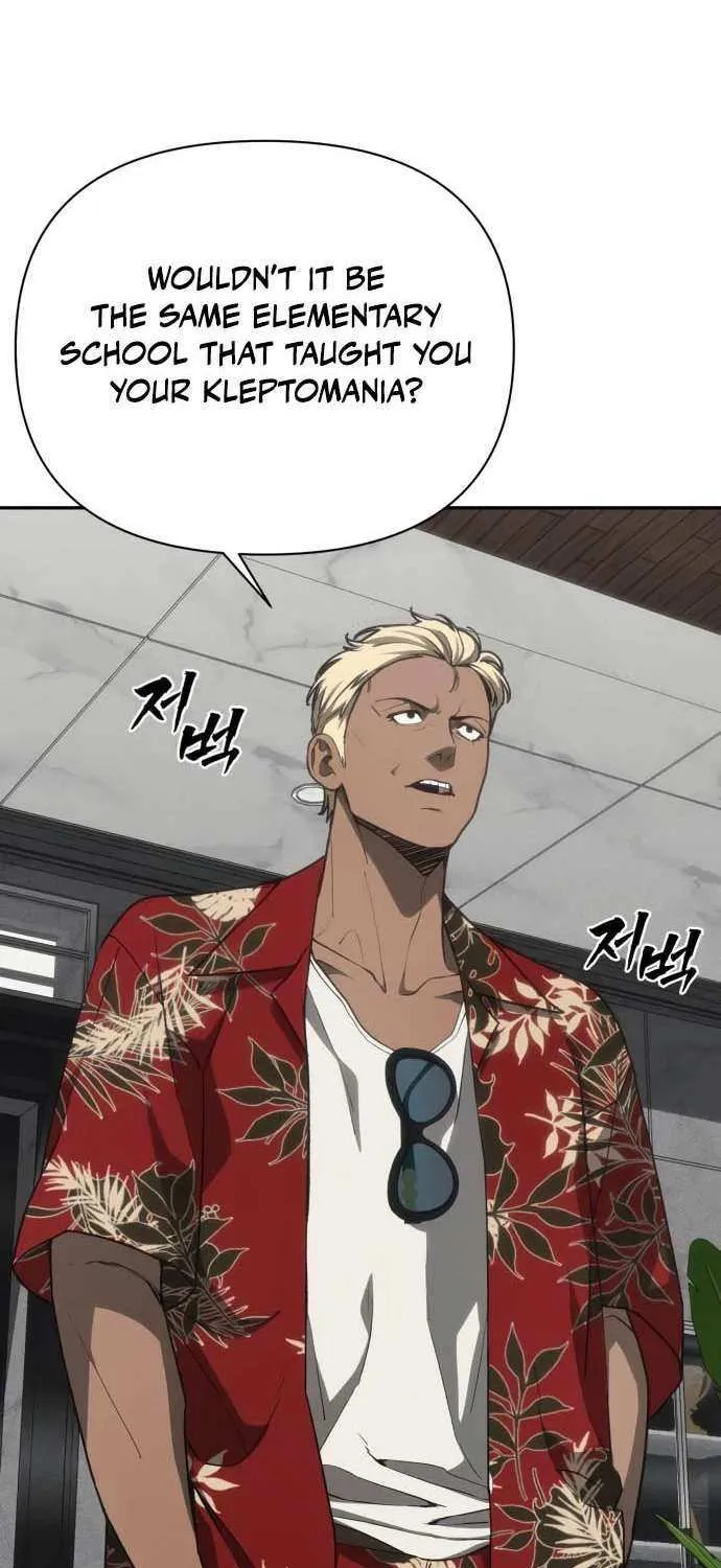 Read Sha-MONEY-ism chapter 19 image 65 on Lezhin