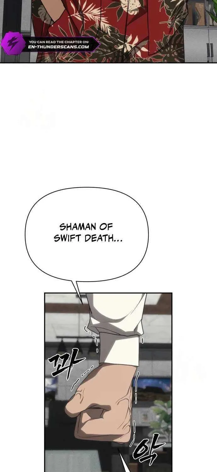 Read Sha-MONEY-ism chapter 19 image 66 on Lezhin
