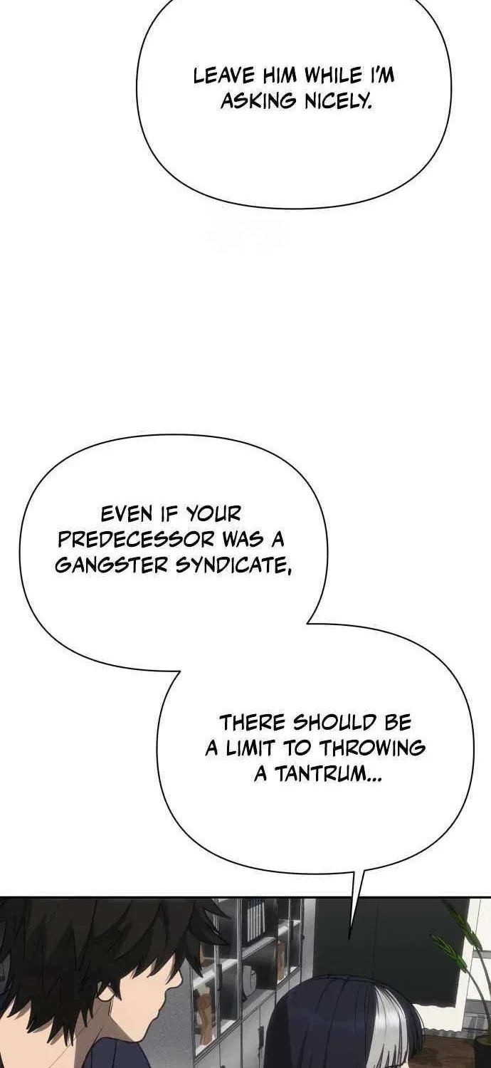 Read Sha-MONEY-ism chapter 19 image 68 on Lezhin