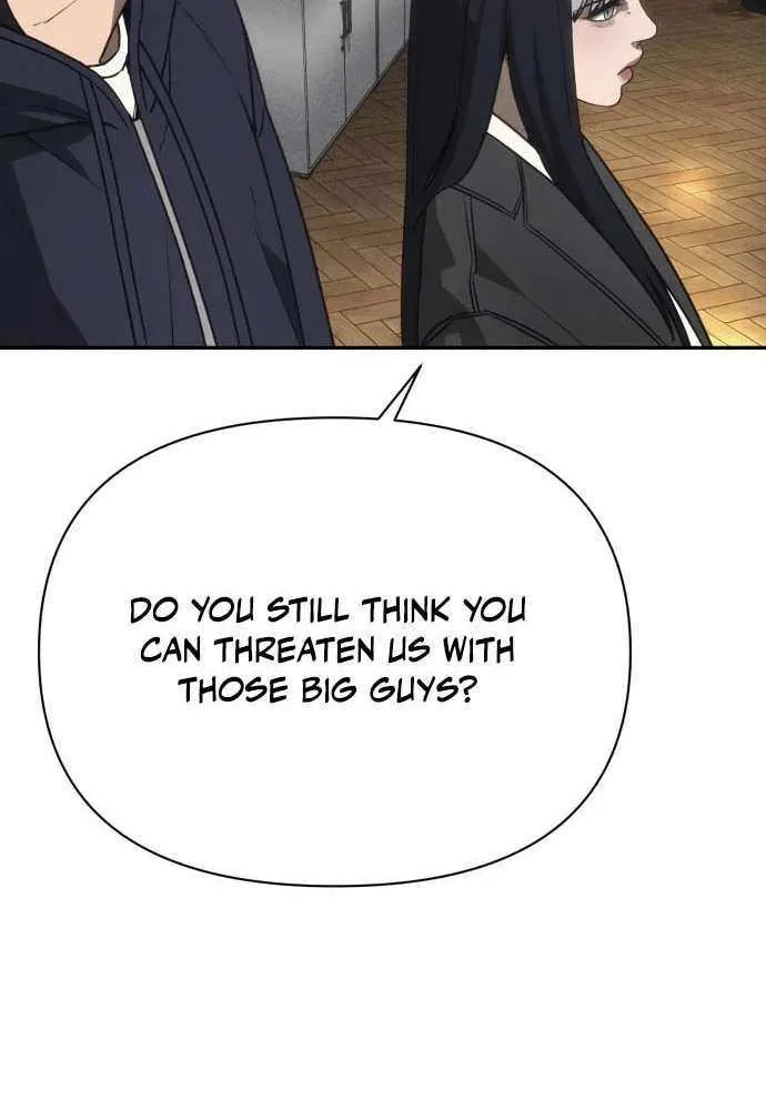 Read Sha-MONEY-ism chapter 19 image 69 on Lezhin