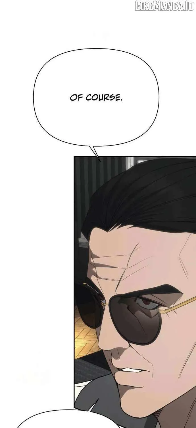 Read Sha-MONEY-ism chapter 19 image 70 on Lezhin