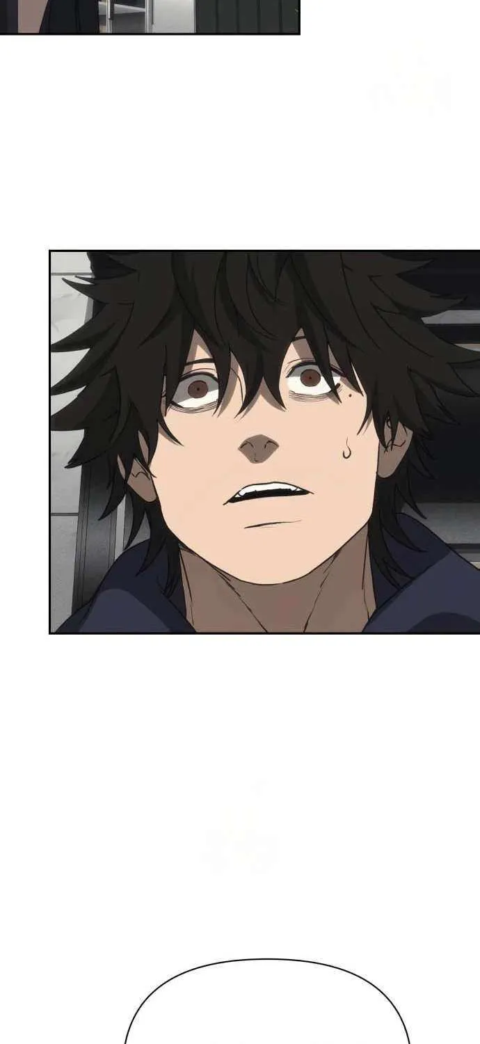 Read Sha-MONEY-ism chapter 19 image 72 on Lezhin