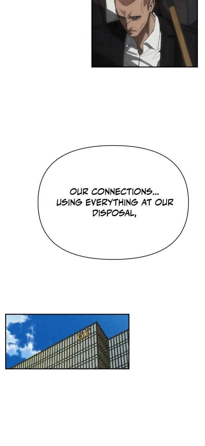 Read Sha-MONEY-ism chapter 19 image 74 on Lezhin