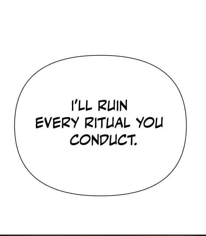 Read Sha-MONEY-ism chapter 19 image 76 on Lezhin